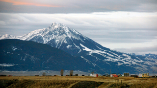 Fourth Man Confirmed to Have Died in Hunt For the Rocky Mountains' Possibly Fictional Fenn Treasure